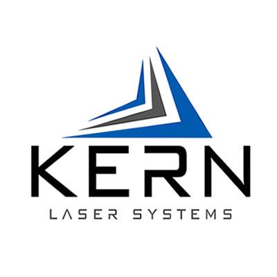 Company logo of Kern Laser Systems