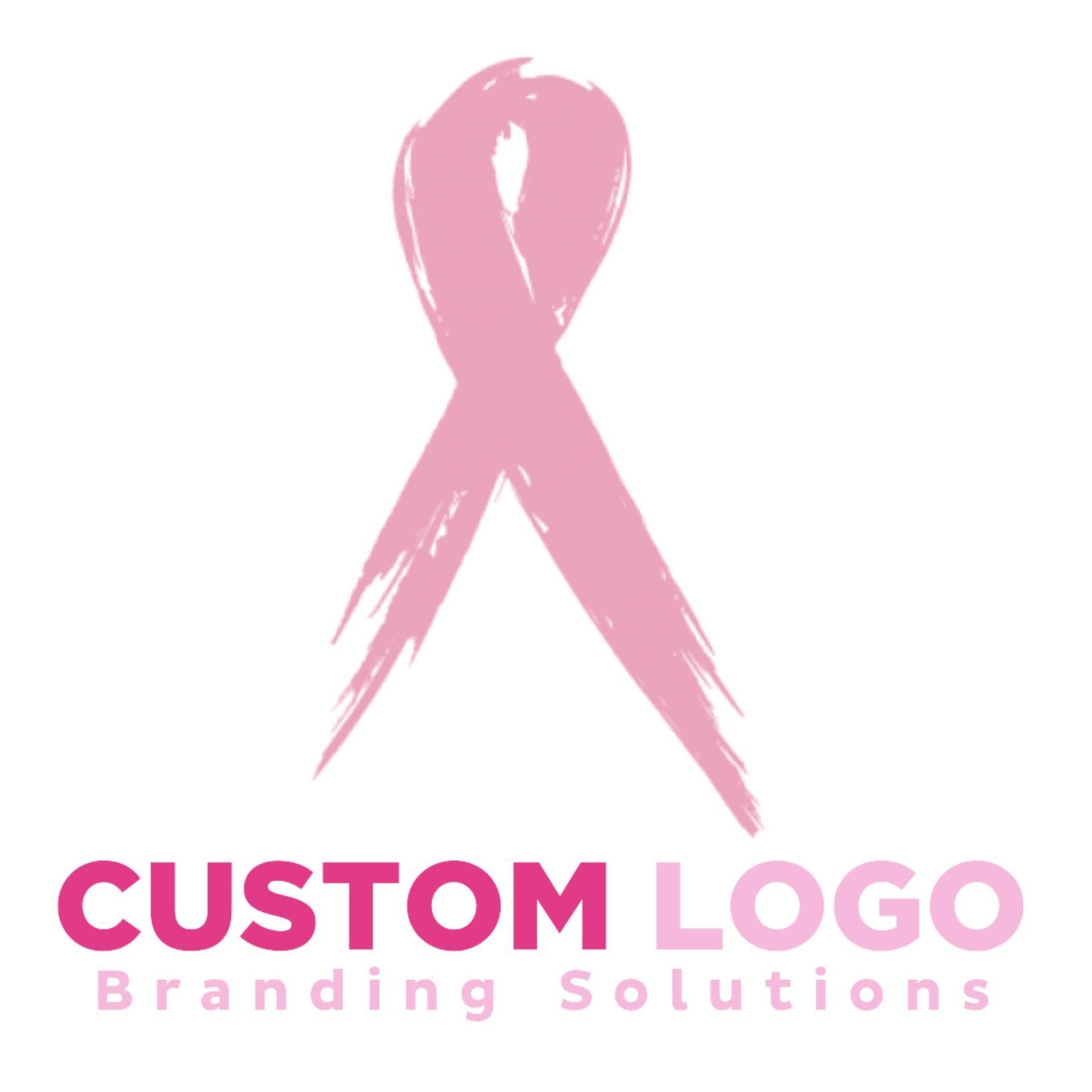 Custom Logo USA
