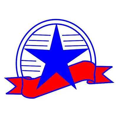 Business logo of Winning Concepts USA
