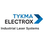 Business logo of TYKMA Electrox