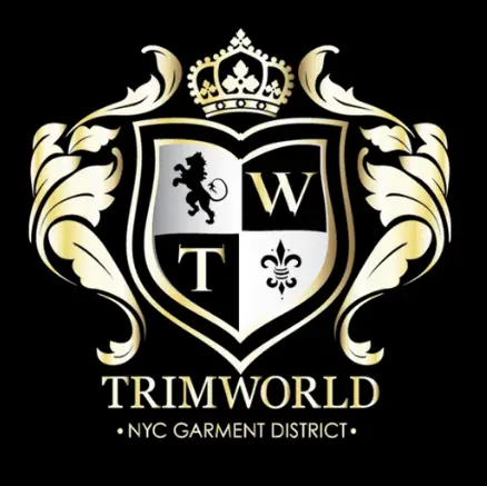 Business logo of Trimworld USA Inc.