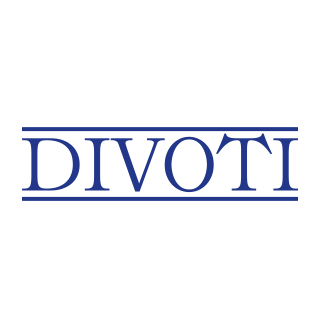 Company logo of Divoti Inc.