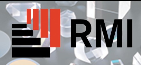 Company logo of RMI Laser LLC