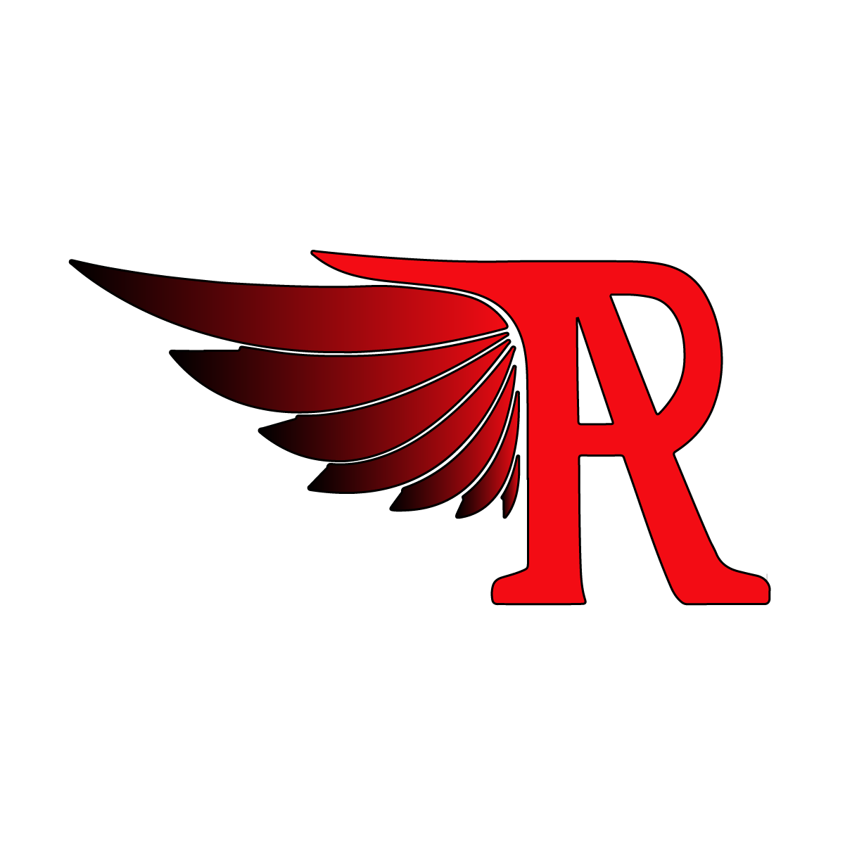 Company logo of Red Art Technologies