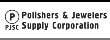 Business logo of Polishers & Jewelers Supply