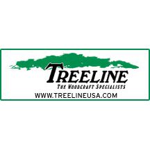 Company logo of Treeline