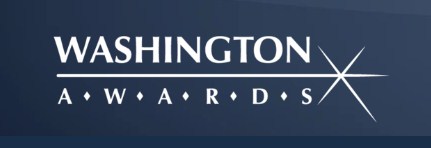 Business logo of Washington Awards, Inc.
