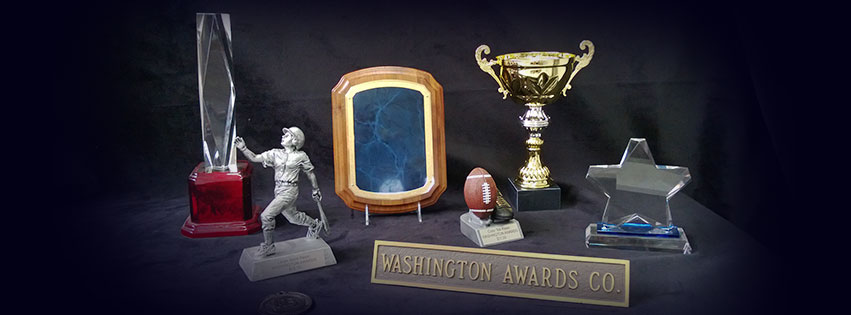 Washington Awards, Inc.