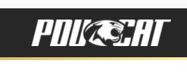 Business logo of PDU CAT, Inc.