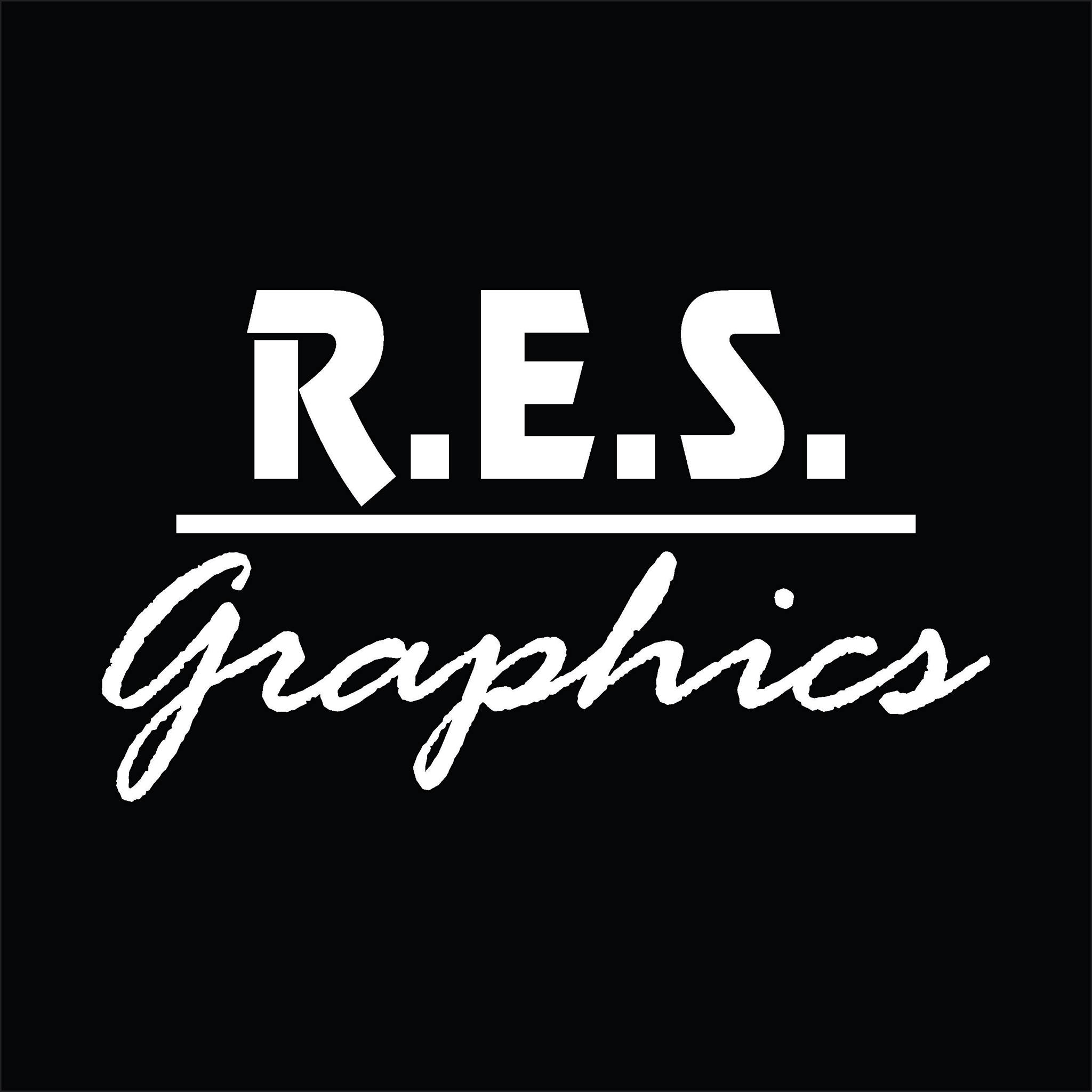 Company logo of Ramlyn Engraving & Sign Co