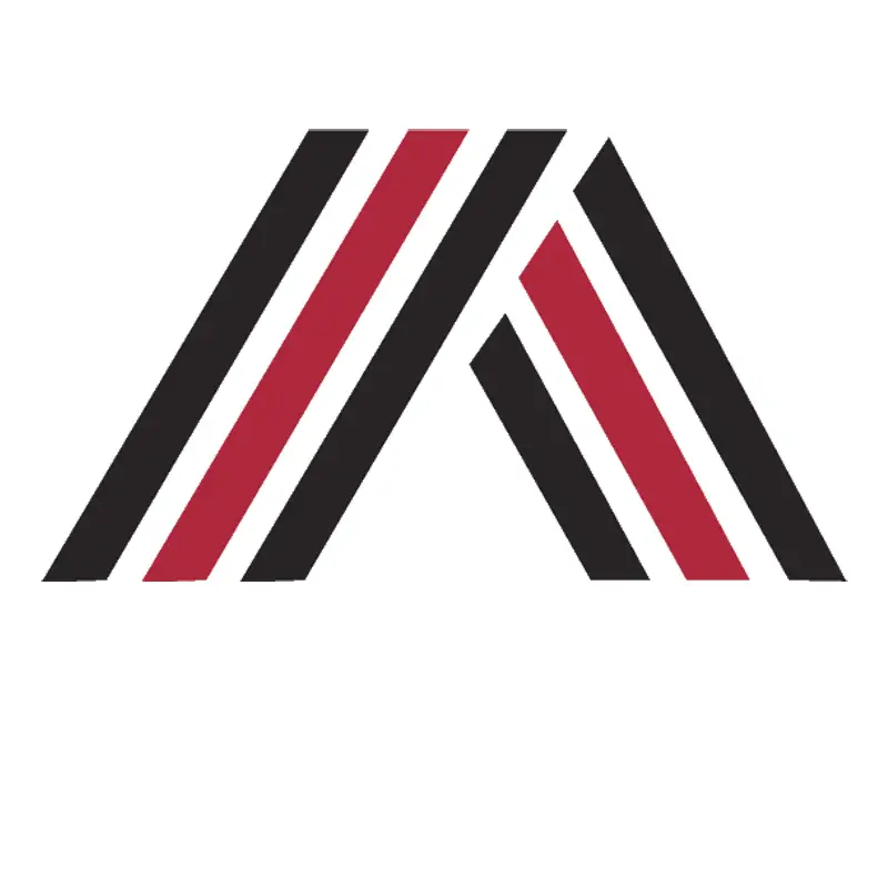 Business logo of Atlas Industrial Supply, Inc.