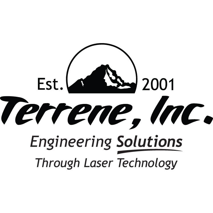 Business logo of Terrene, Inc.