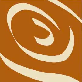 Company logo of Rockler Woodworking and Hardware - Tukwila