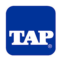 Business logo of TAP Plastics