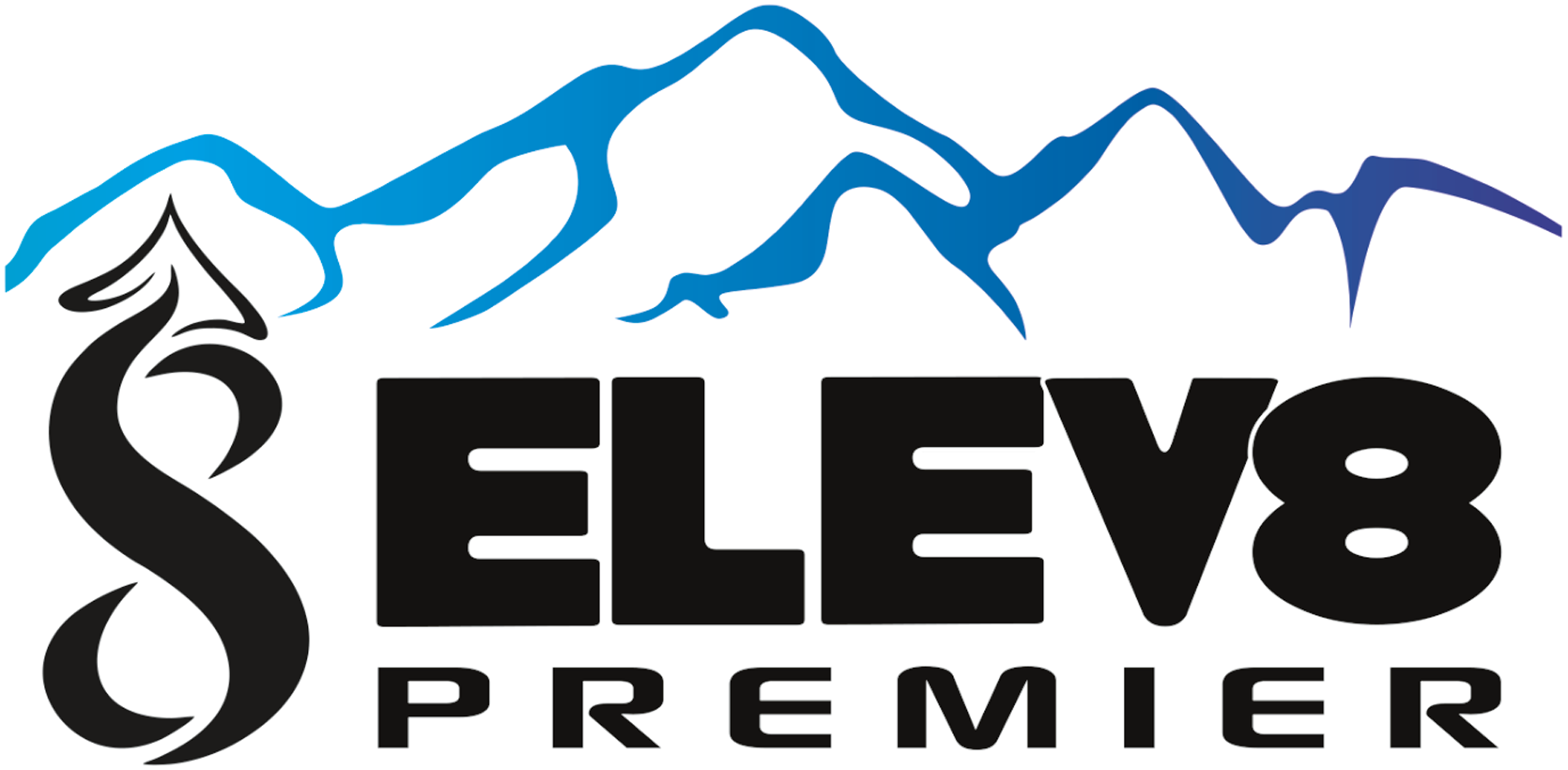 Elev8 Premier Glass Art Studio (glassblowing classes and studio rental)