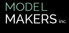 Business logo of Model Makers, Inc.
