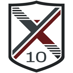 Business logo of Tenex Inc