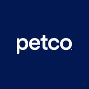 Company logo of Petco