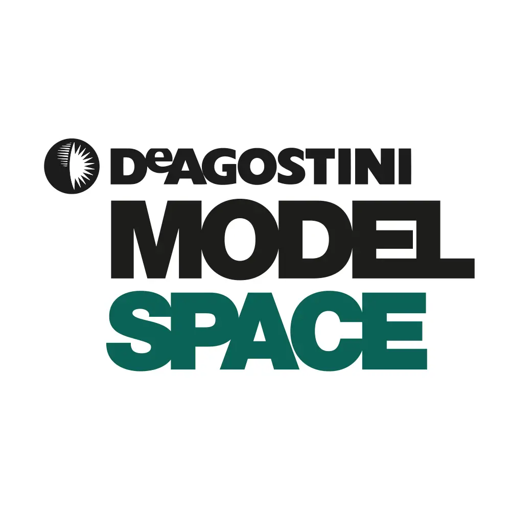 Company logo of De Agostini USA