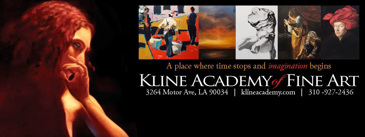 Kline Academy of Fine Art