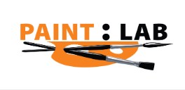 Business logo of PAINT,LAB