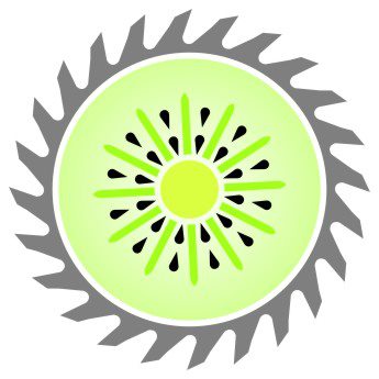 Company logo of KiwiMill LLC