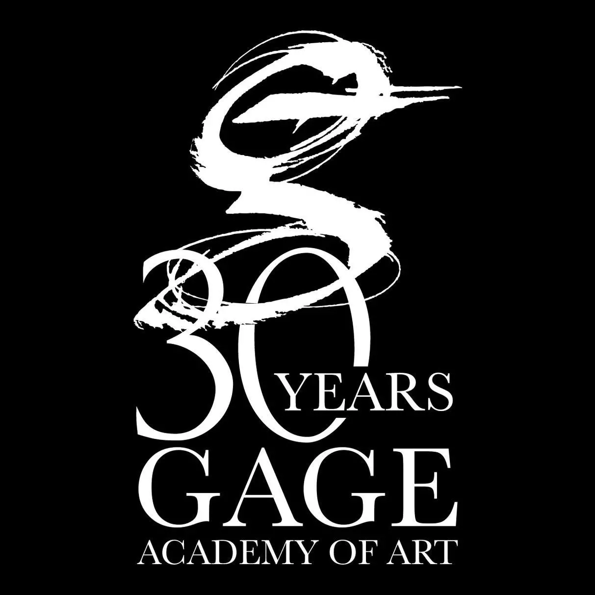 Company logo of Gage Academy of Art