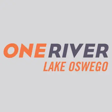 Company logo of One River School Lake Oswego