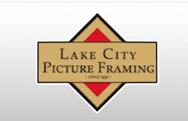 Company logo of Lake City Picture Framing Inc