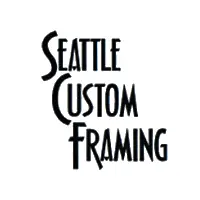 Company logo of Seattle Custom Framing