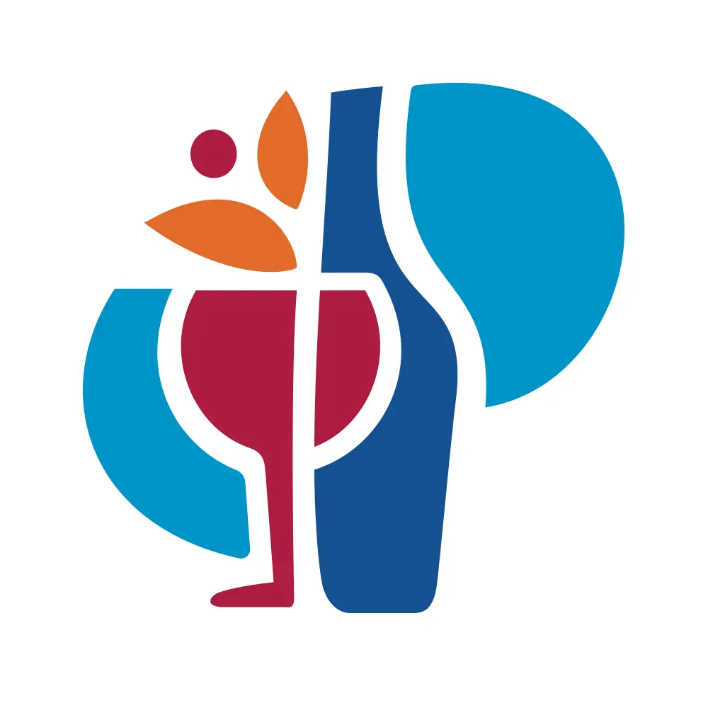 Business logo of Pinot's Palette