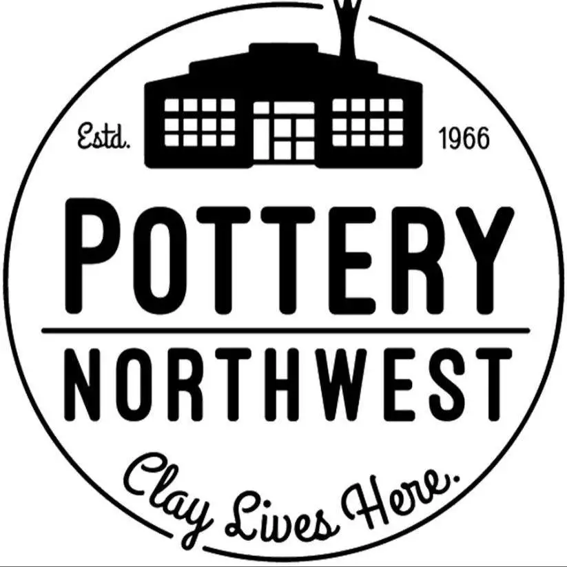 Company logo of Pottery Northwest