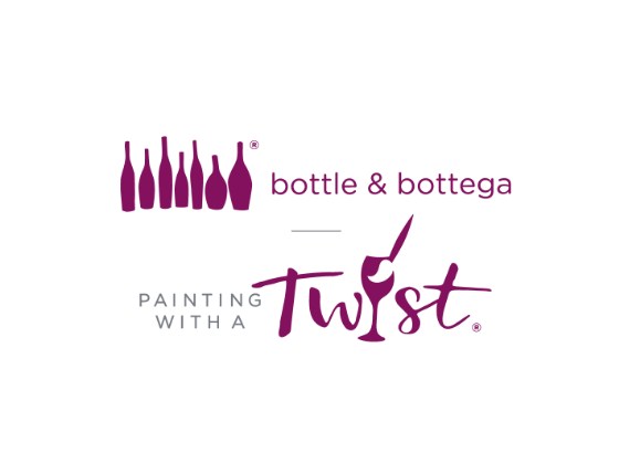 Company logo of Bottle & Bottega Redwood City
