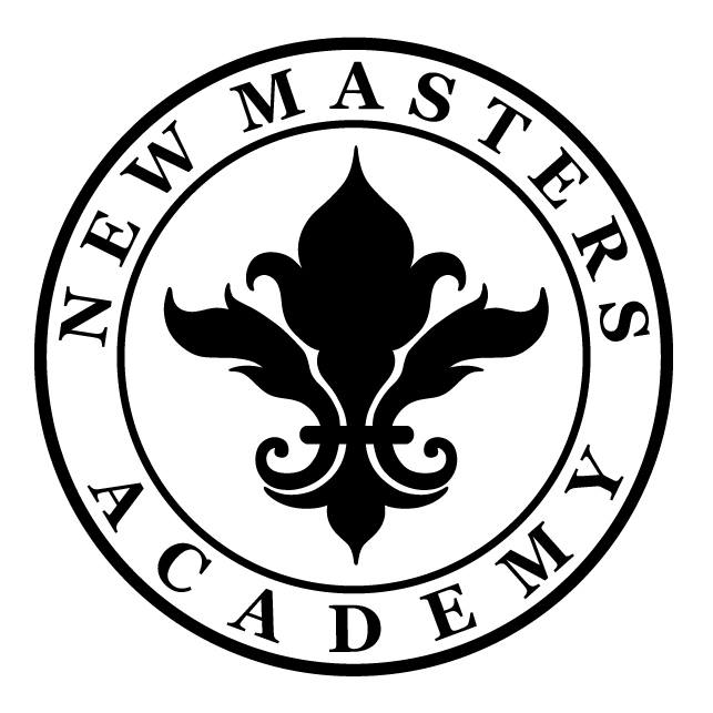 Business logo of New Masters Academy
