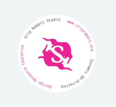 Company logo of Slip Rabbit Studio