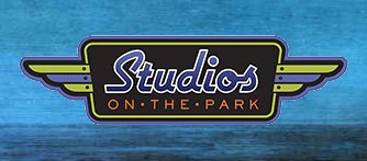 Company logo of Studios on the Park