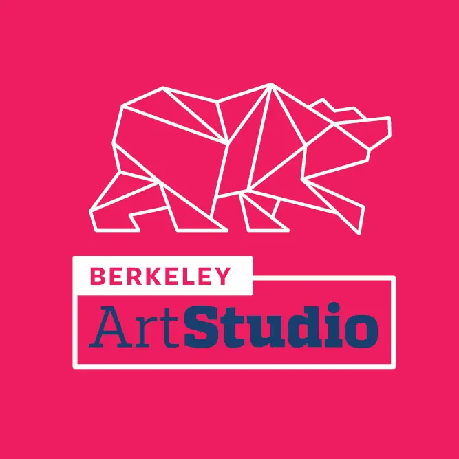 Company logo of Berkeley Art Studio