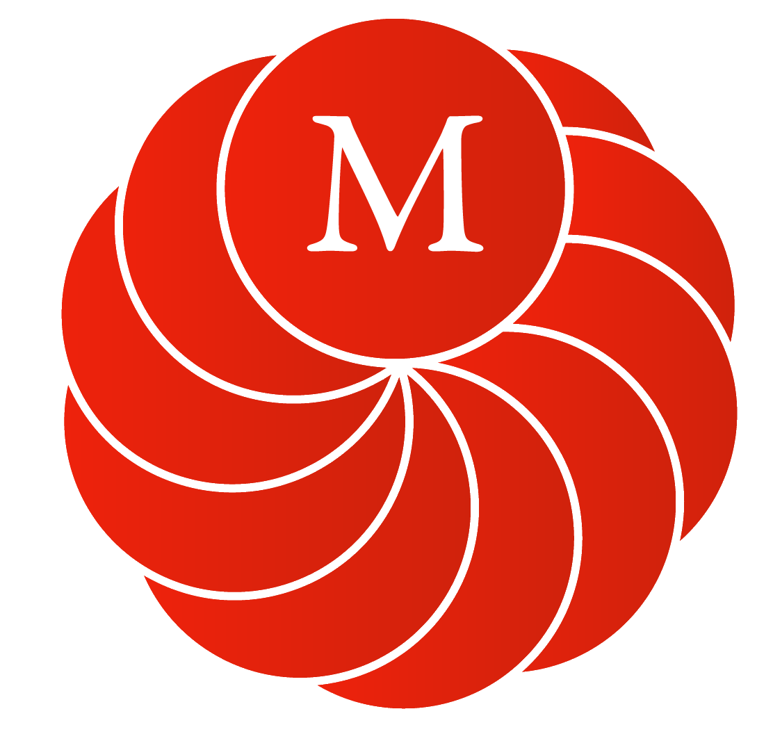 Company logo of Dominique Medici Studio