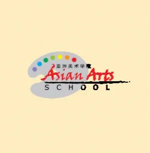 Company logo of Lin Wei -Asian Arts School