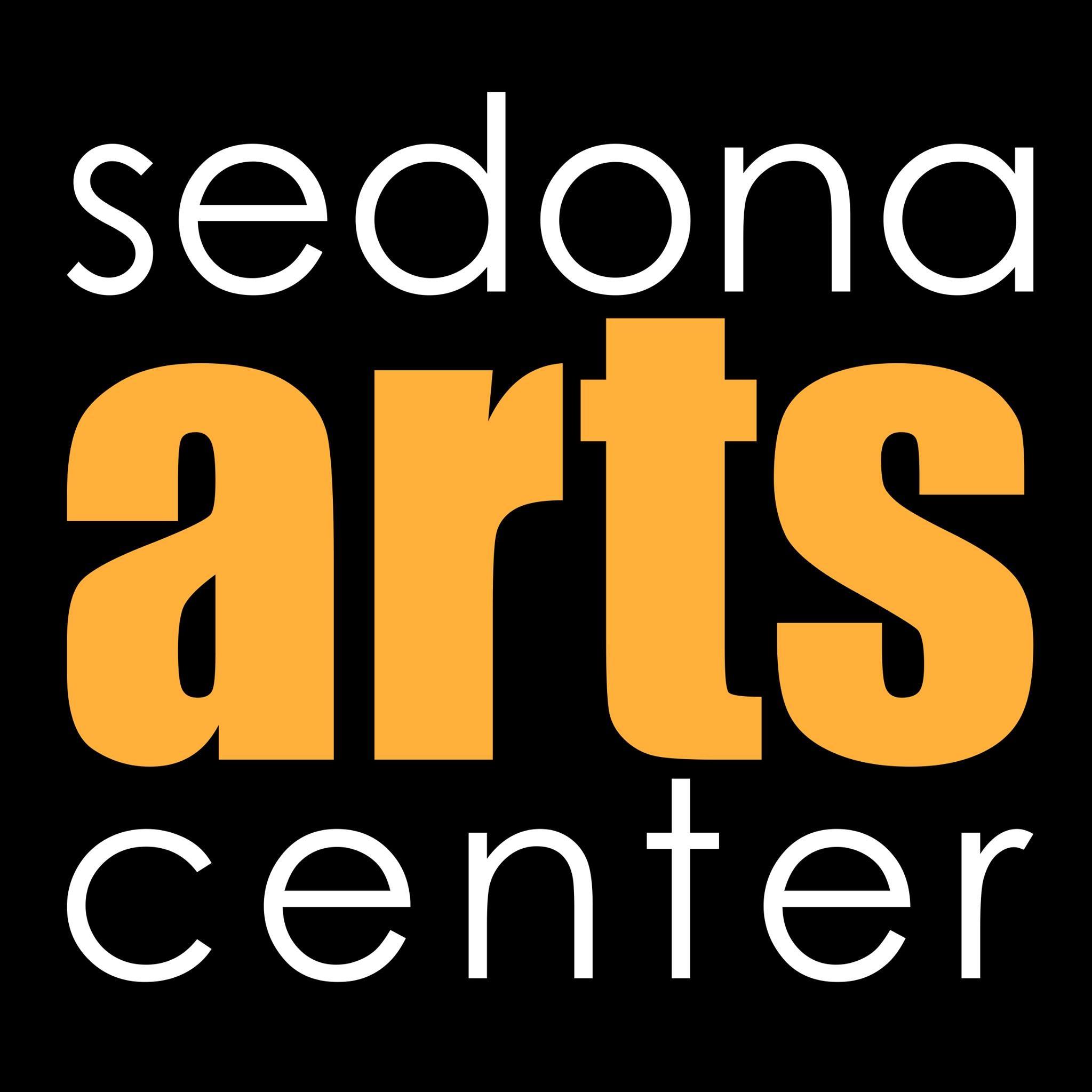 Company logo of Sedona Arts Center