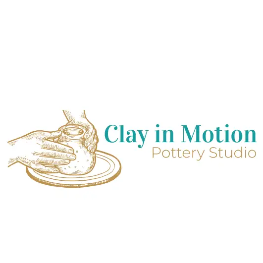 Company logo of Clay In Motion Inc