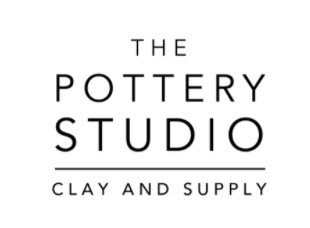 Company logo of The Pottery Studio