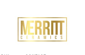 Business logo of Merritt Ceramics