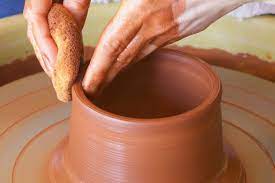 Costa Mesa Ceramics
