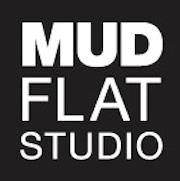 Company logo of Mudflat Pottery School