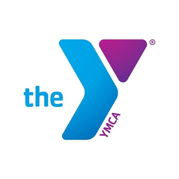 Company logo of Scottsdale Paradise Valley Family YMCA