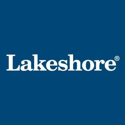 Company logo of Lakeshore Learning Store