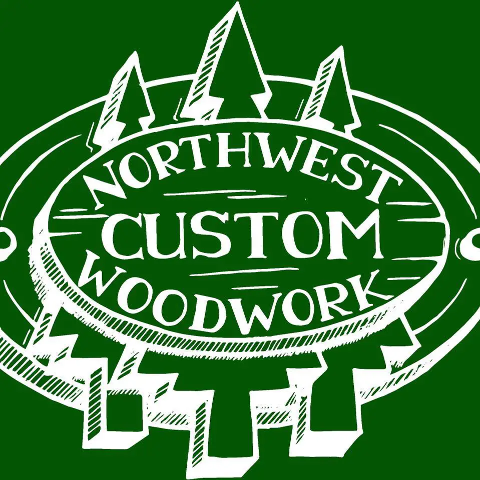 Business logo of NW Custom Woodwork