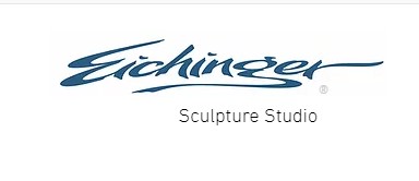 Business logo of Eichinger Sculpture Studio