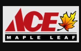 Business logo of Maple Leaf Hardware